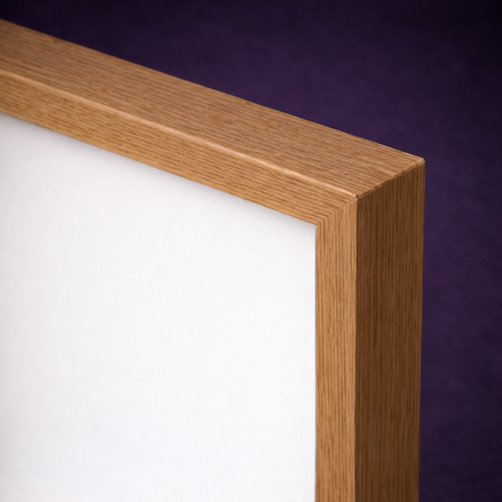 Izuki Midoriya LED Light Frame