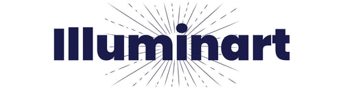 Illuminart